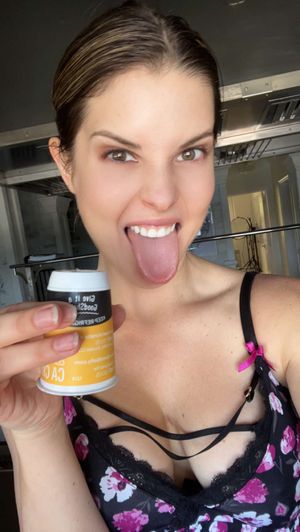 amanda-cerny photo #1528 photo n 1528
