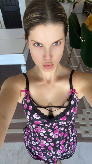 amanda-cerny photo #1532 photo n 1532