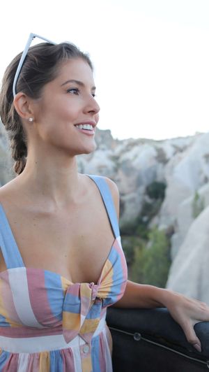 amanda-cerny photo #1541 photo n 1541