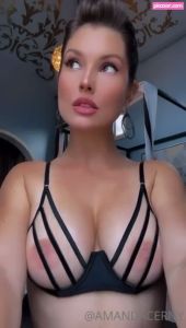 amanda-cerny video #1401 photo n 1401