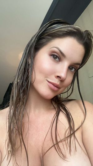 amanda-cerny photo #1395 photo n 1395
