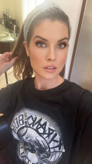 amanda-cerny photo #1388 photo n 1388