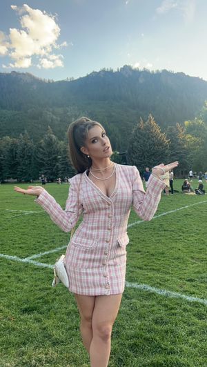 amanda-cerny photo #1404 photo n 1404