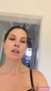 amanda-cerny video #1619 photo n 1619