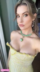 amanda-cerny video #1262 photo n 1262