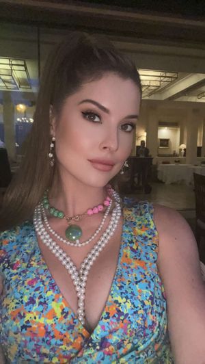 amanda-cerny photo #1278 photo n 1278