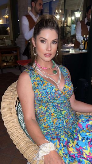 amanda-cerny photo #1279 photo n 1279