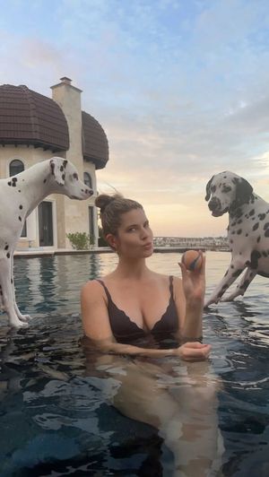 amanda-cerny photo #1056 photo n 1056