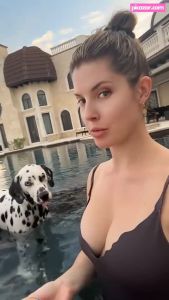 amanda-cerny video #1065 photo n 1065