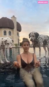 amanda-cerny video #1066 photo n 1066