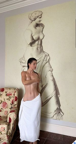 amanda-cerny photo #609 photo n 609