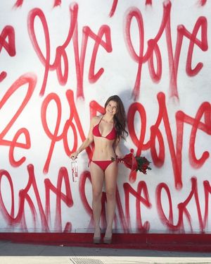 amanda-cerny photo #314 photo n 314