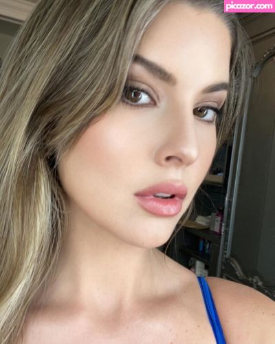Amanda Cerny - Image
