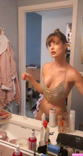 Amanda Cerny - Image