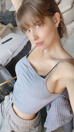 amanda-cerny photo #1513 photo n 1513