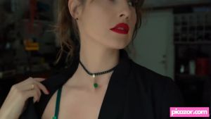 amanda-cerny video #474 photo n 474