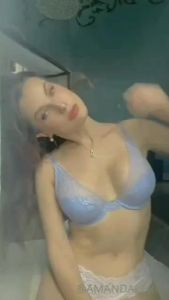 amanda-cerny video #475 photo n 475