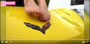 amanda-cerny video #472 photo n 472