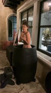 amanda-cerny video #476 photo n 476
