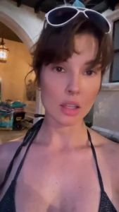amanda-cerny video #493 photo n 493