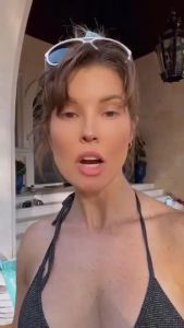 amanda-cerny video #494 photo n 494