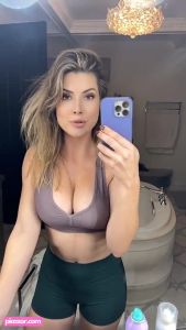 amanda-cerny video #1218 photo n 1218