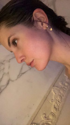 Amanda Cerny - Thumb