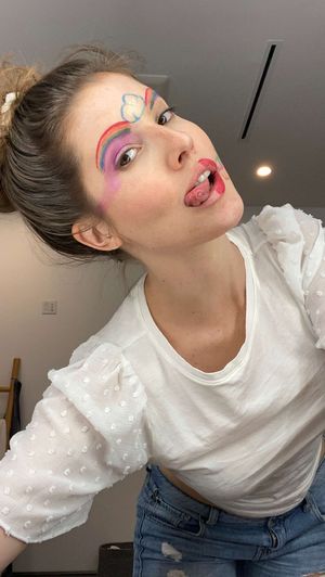 amanda-cerny photo #1496 photo n 1496