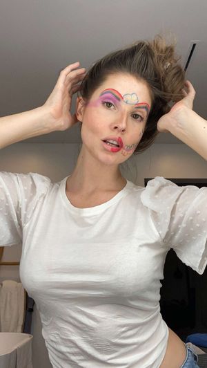 amanda-cerny photo #1488 photo n 1488