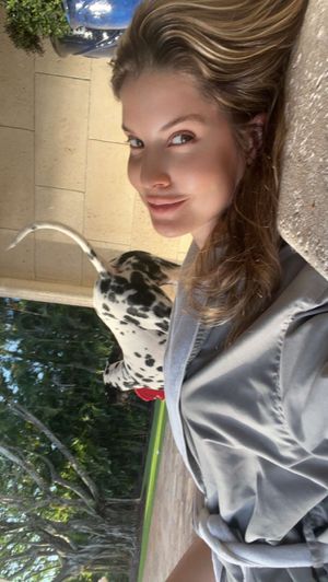 amanda-cerny photo #1484 photo n 1484