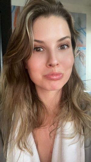 amanda-cerny photo #1493 photo n 1493