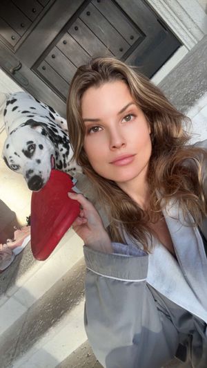 amanda-cerny photo #1492 photo n 1492
