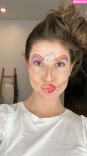 Amanda Cerny - Image