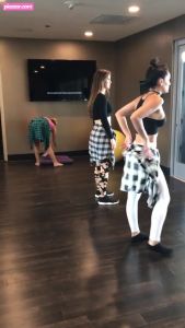 amanda-cerny video #791 photo n 791