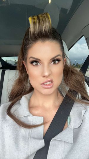 amanda-cerny photo #1580 photo n 1580