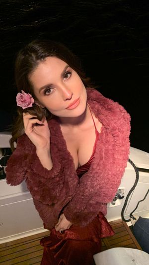 amanda-cerny photo #1450 photo n 1450