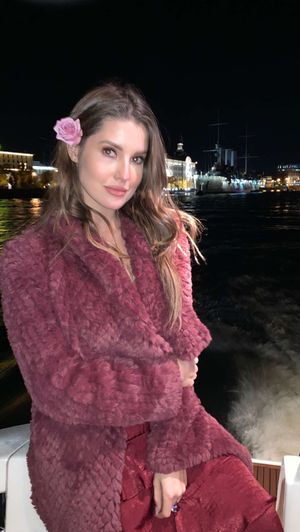 amanda-cerny photo #1451 photo n 1451