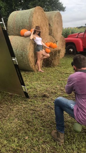 amanda-cerny photo #1471 photo n 1471