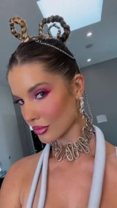 amanda-cerny video #767 photo n 767