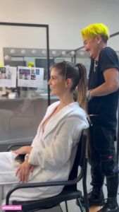 amanda-cerny video #780 photo n 780