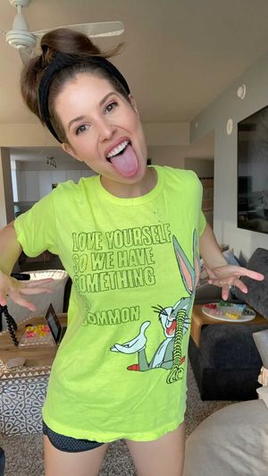 amanda-cerny photo #1098 photo n 1098