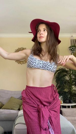 amanda-cerny photo #1086 photo n 1086