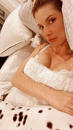 amanda-cerny photo #1111 photo n 1111