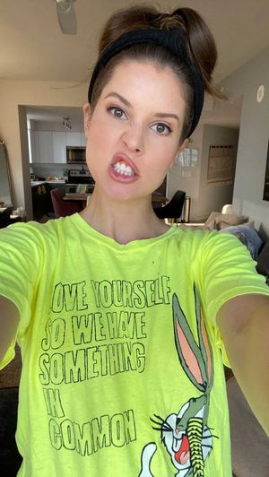 amanda-cerny photo #1085 photo n 1085