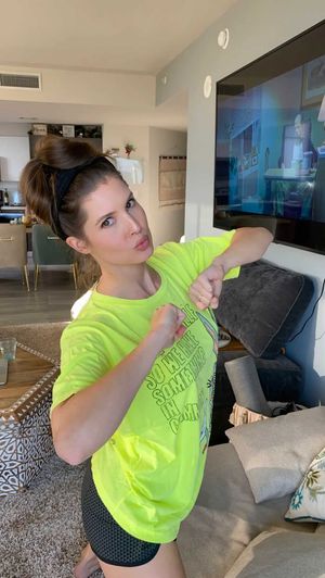amanda-cerny photo #1116 photo n 1116