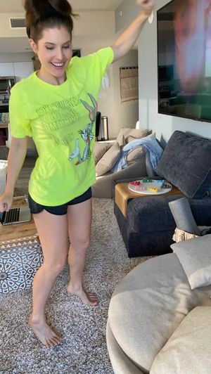 amanda-cerny photo #1104 photo n 1104