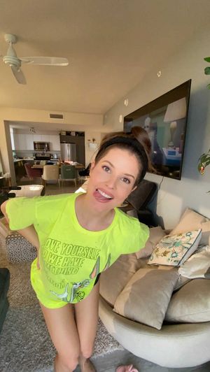 amanda-cerny photo #1115 photo n 1115
