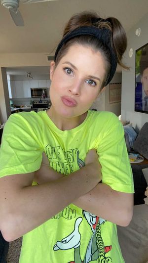 amanda-cerny photo #1084 photo n 1084
