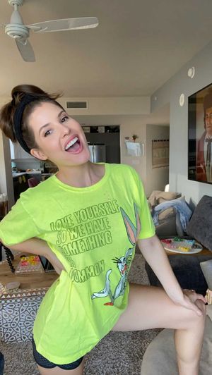 amanda-cerny photo #1100 photo n 1100