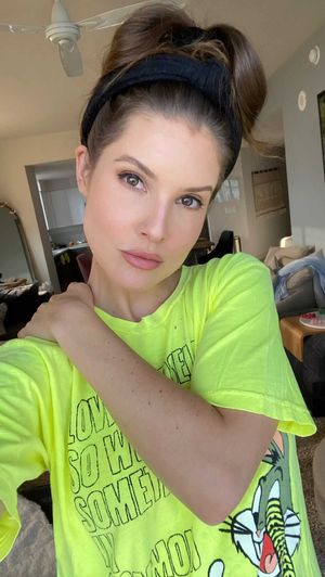 amanda-cerny photo #1091 photo n 1091